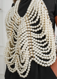 top perlas pesado